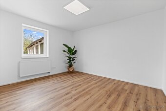 PRODEJ RD UHERSKÉ HRADIŠTĚ-SADY - 10