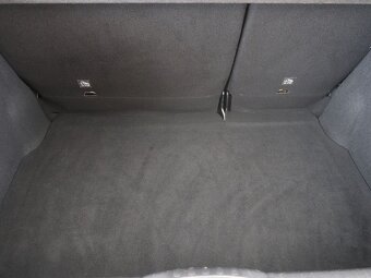 Citroën C3 1.2PuraTech,CZ,1Maj,Manuál - 10