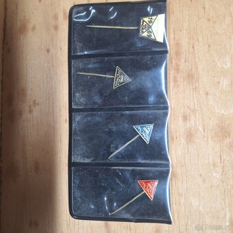 Prodam vse co je na foto - 10