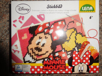 Deskové a jiné hry - 10