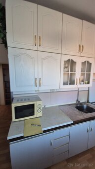 Daruji za odvoz - 10