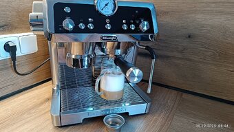 De'Longhi la specialista - 10