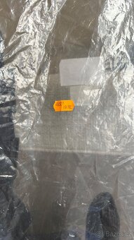 Prodám novou ortopedickou fixační botu (walker) - 10