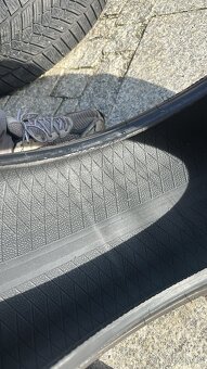 235/55 R17 103V zimní - 10