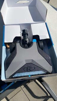 Rainbow SRX 2020 - 10