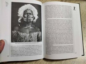 Malá encyklopedie šamanismu--2007--Mnislav Zelený-Atapana--k - 10
