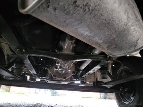 GAZ Gazelle, 4x2, TK 09/26, volat 702 041 467 - 10