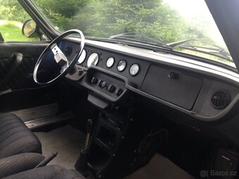 skoda 110R coupe erko - 10