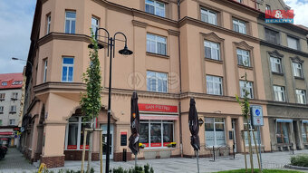 Pronájem obchod a služby, 118 m², Český Těšín - 10