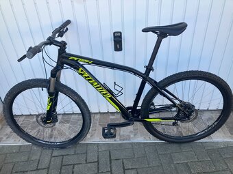 SPECIALIZED 27,5 - 10