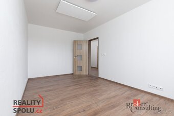 Pronájem, byty/4+kk, 118 m2, Příčná, Bruntál, Bruntál [ID 71 - 10
