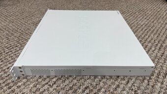 SOPHOS XG310 FW HW, 12GB RAM, SSD 256GB, CPU I3 - 10