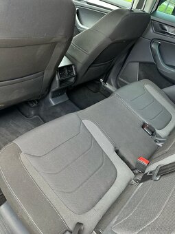 Škoda Kodiaq 2.0 TDI - 10