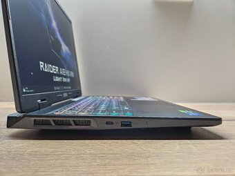 i9-14900HX_MSI SWORD 16 HX B14V_32GB_144HZ_RTX 4060 8GB - 10