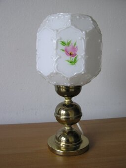 Lampy - 10