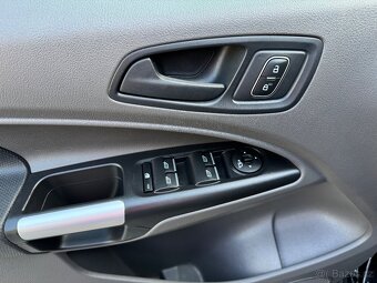 Ford Tourneo Grand Connect 1.5 TDCi 88kW-120PS Trend 7-Miest - 10