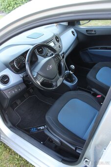 i10 - 10