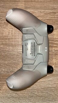 Herní Scuf Ovladače - 10