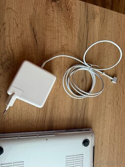 MacBook Pro 15”  2015 - 10