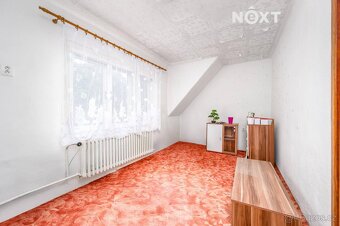 Prodej Rodinný dům, 230㎡ - 10
