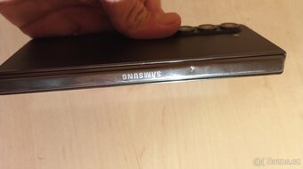 Samsung Galaxy Z Fold 5 - 10