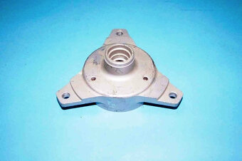 - Predám - Nové - DIELY na STELLU - orig. - - 10