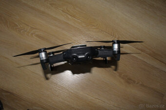 DJI Mavic Air 1 Combo - 10