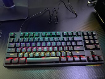 Herní PC připravené na 2K rozlišení - 10