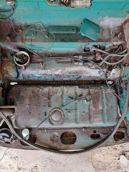 Škoda 110L+ doklady - 10