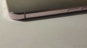 Google Pixel 9 Pro XL 256GB, Rose Quartz - 10