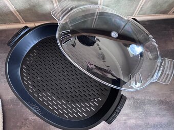 SOGO easy cook pro - 10