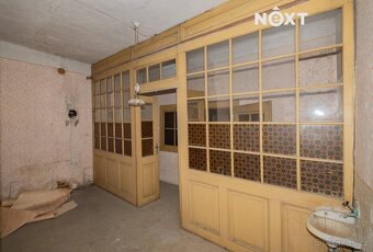 Prodej Rodinný dům, 390㎡ - 10