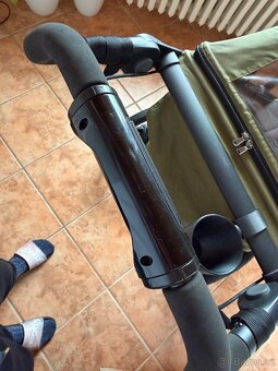 Thule Urban Glide 2 - 10