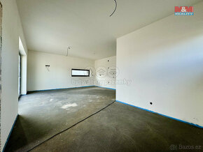 Prodej rodinného domu, 152 m² - 10