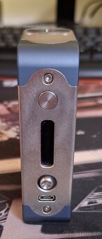 High end vaping - 10