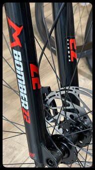GT Sensor Carbon Elite 29.vel.S.M.L.XL.Nové - 10