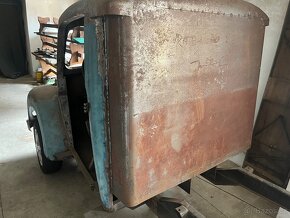 Framo 901/ 2-Z r.1956 - 10