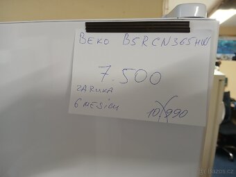 Beko - 10