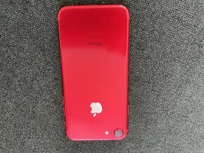 Apple IPhone 7 - 10