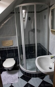 Prodej bytu České Budějovice 3+kk - 10