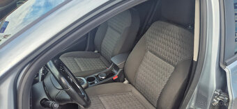 Opel Astra, 1.4 103 kw, ACTIVE, TOP STAV - 10