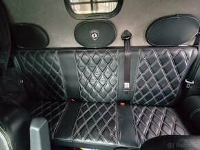 OPEL MOVANO PARAGAN PEGASUS 5, 2.3dCi 125KW - 10
