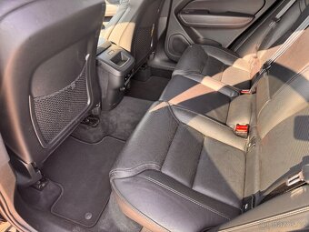 Volvo XC60, Volvo XC60,T6,inscription - 10