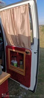 Econoline 4.6 8v - 10