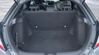 Honda Civic 1.5 Turbo,Sport Plus - 10