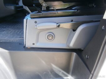 FIAT DUCATO 2,3 MTJ 2021 AUTOMAT L3H2 - 10