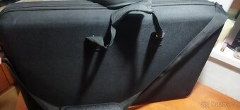 Konzole XDJ RX2 - 10