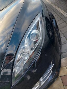 Mazda 6 - 10