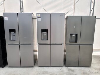 Americké Lednice/-50%/zaruka/doprava/servis - 10