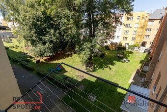 Prodej, byty/3+1, 78 m2, Lidická 2055/10, Předměstí, 74601 O - 10